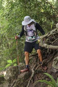 BIB: 
                            <button type="button" onclick="openModal(28081179)" class="btn btn-primary btn-sm float-right btn-popup" data-toggle="modal" data-target=".modal-high-quality">
                        <i class="fas fa-shopping-cart"></i> Add to Cart
                    </button>
                                            <button type="button" onclick="isThisMe(28081179, true)" class="btn btn-success btn-sm float-right btn-popup btn-isme hidden" data-toggle="tooltip" data-placement="bottom" title="นี่คือรูปของคุณใช่ไหม คลิกที่นี่เพื่อเอาเข้าอัลบั้ม">
                        <i class="fas fa-plus"></i> Add to album
                    </button>
                    <button type="button" onclick="isThisMe(28081179, false)" class="btn btn-warning btn-sm float-right btn-popup btn-isnotme hidden">
                        <i class="fas fa-ban"></i> Remove from album
                    </button>